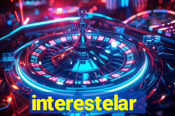 interestelar assistir telegram dublado